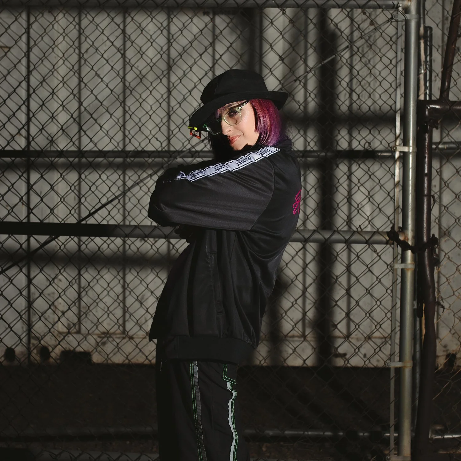 amanda-2.jpg