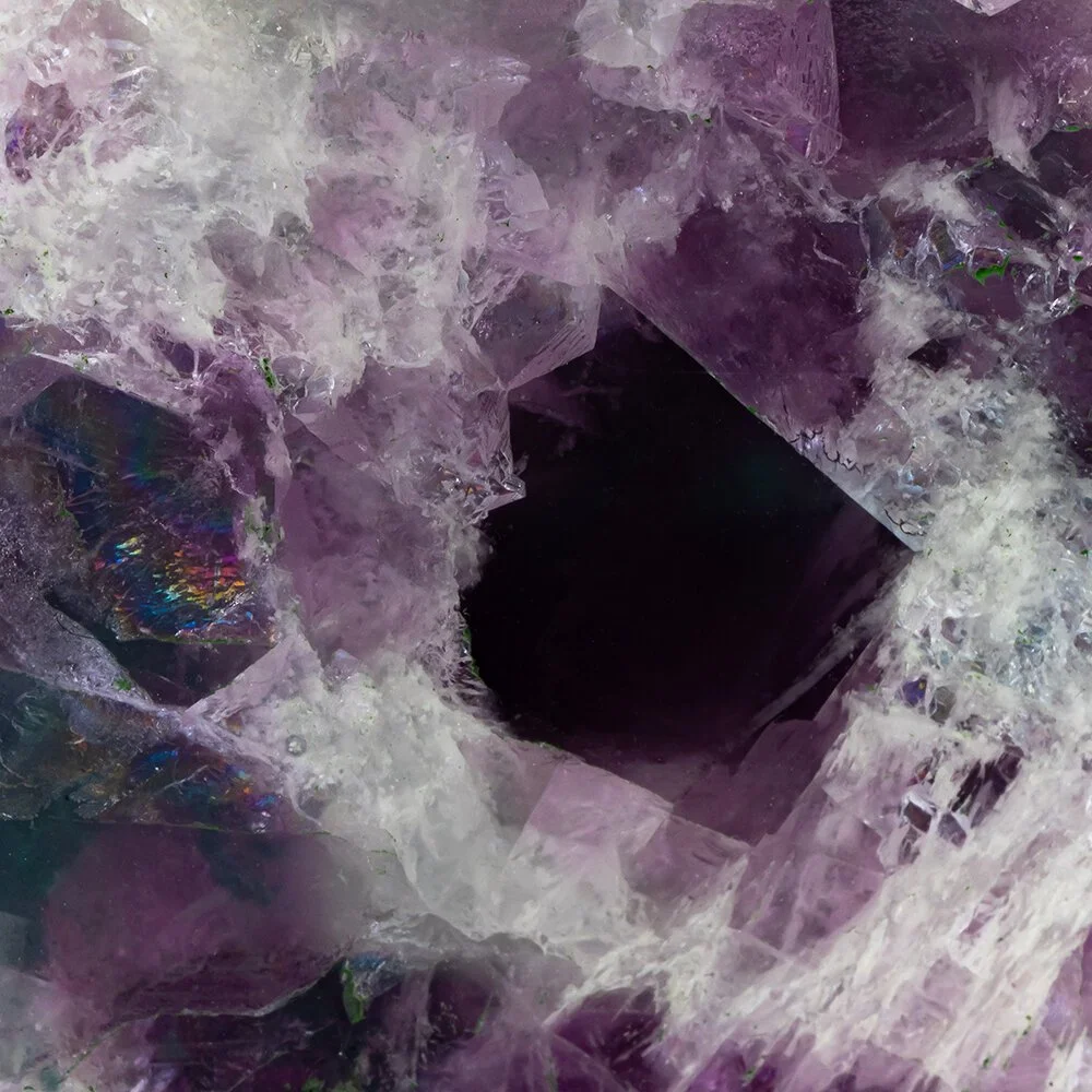 amethyst.jpg
