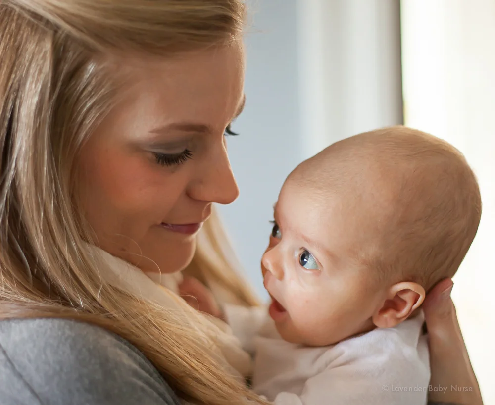 baby1-1-2.jpg