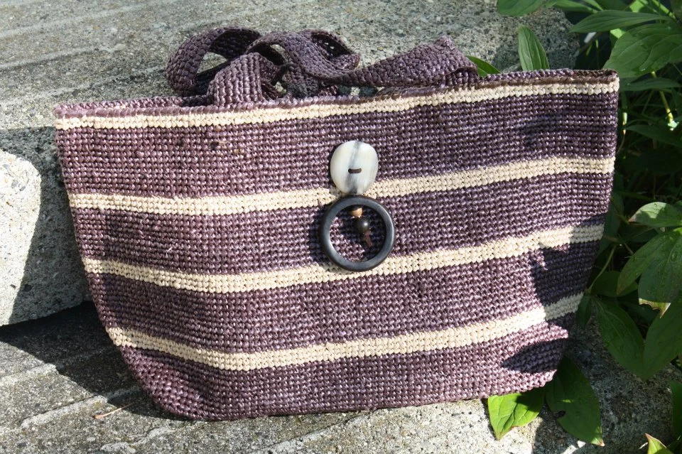 chikumbuso_bag_stripe_brown.jpg