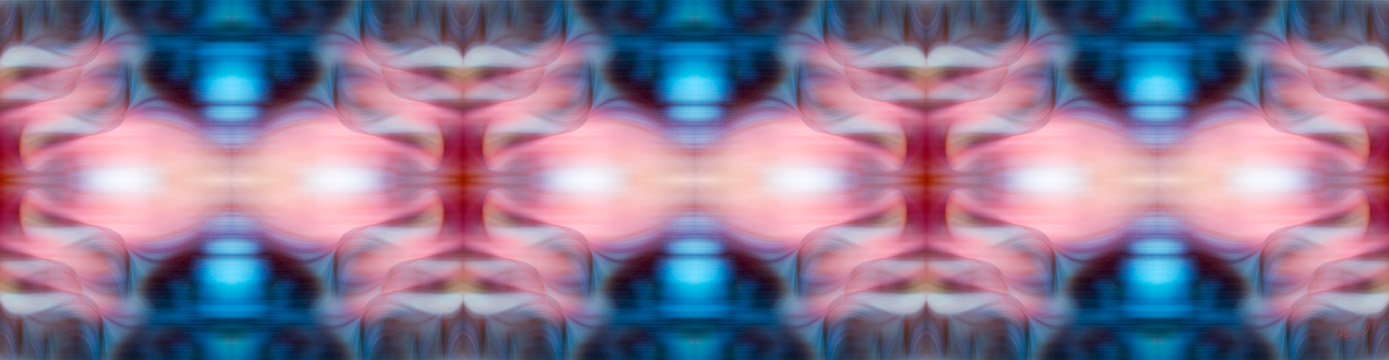 And the design for Celestial II