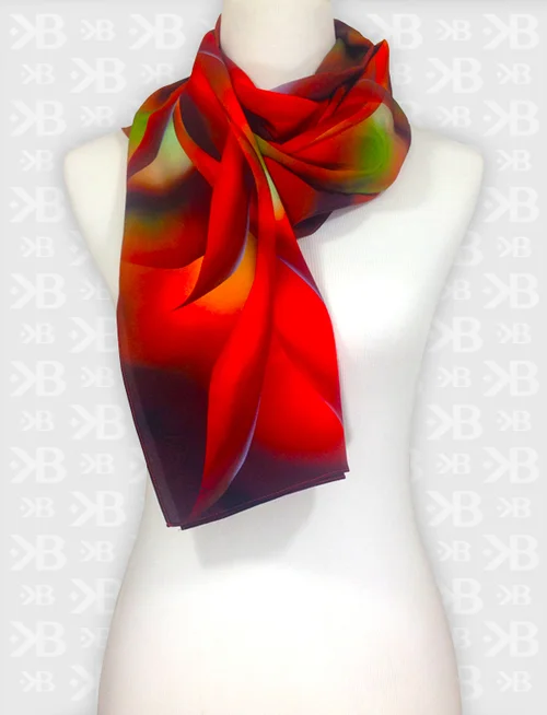 Guys Only! Heros Wanted!