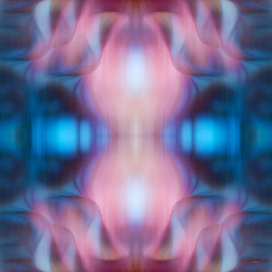 celestial solstice i.jpg