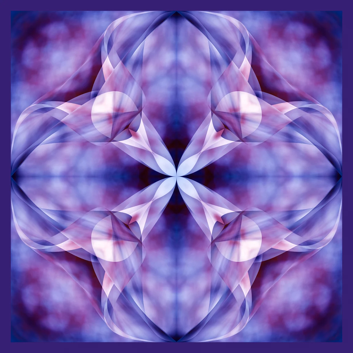 blueberry swirl.jpg