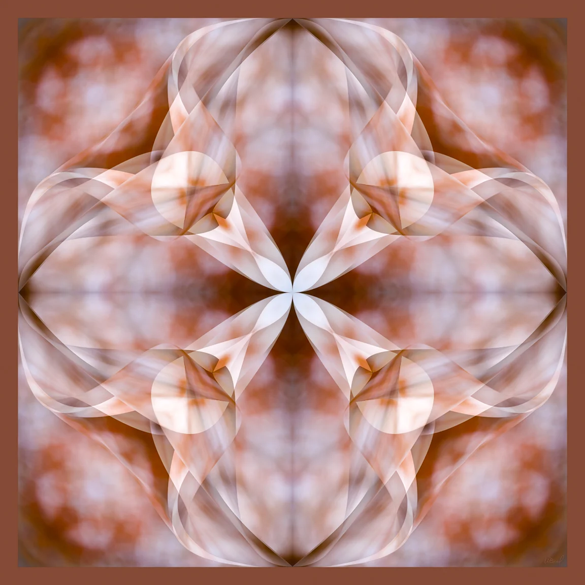 cafe au lait swirl.jpg