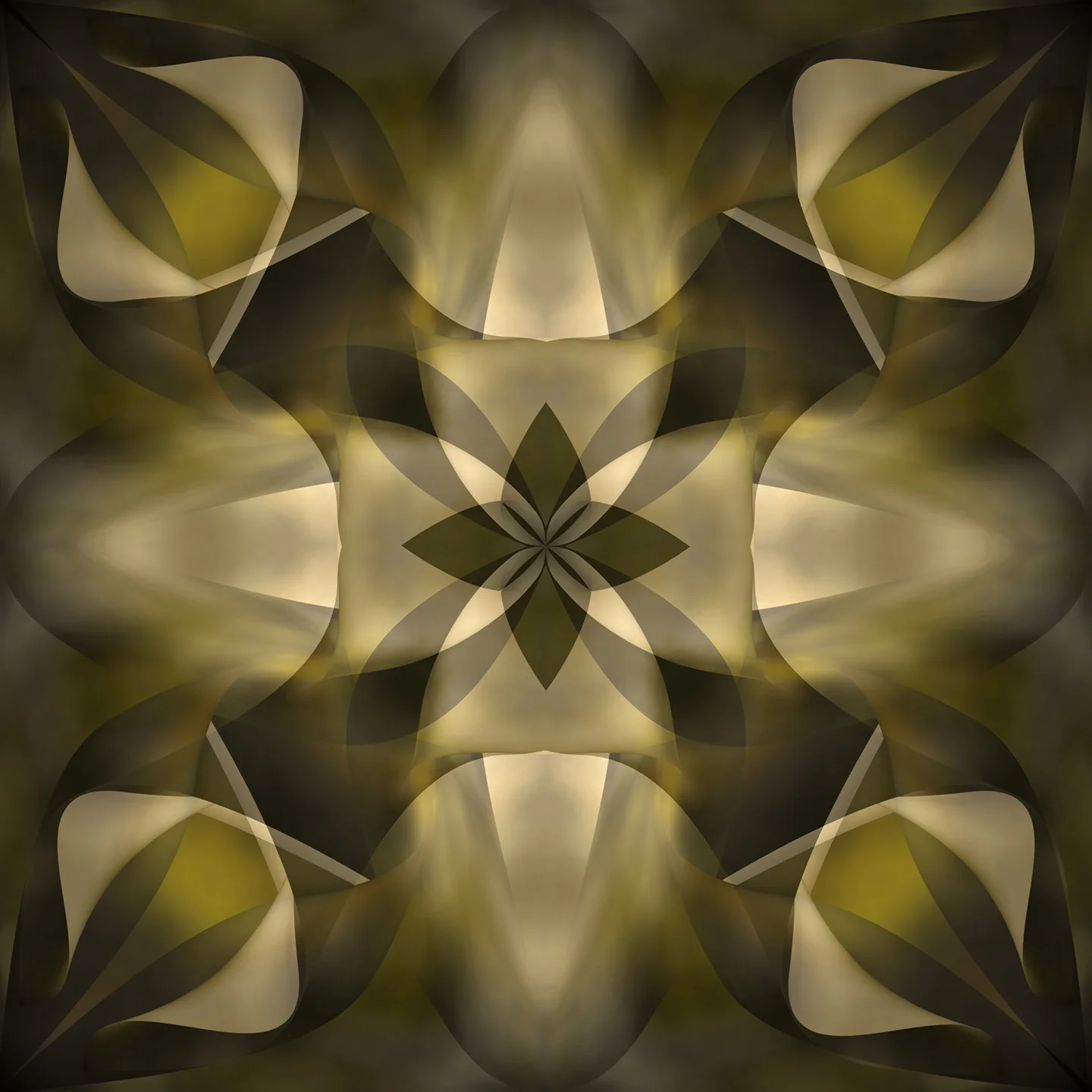 My First Design