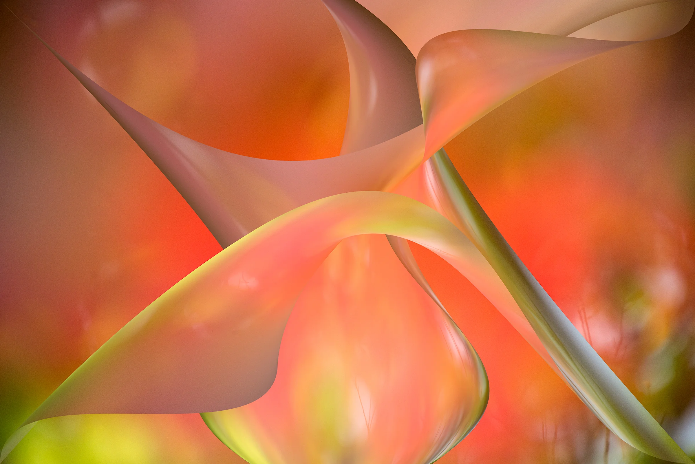 Love Quotes that I, well Love!