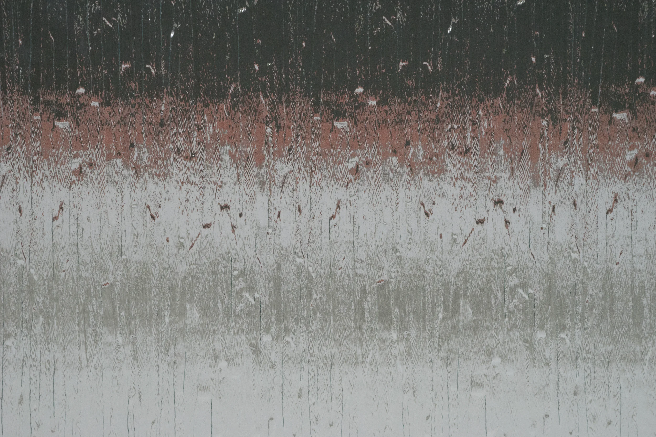 Anatomy of a Kathy Beal Signature Design