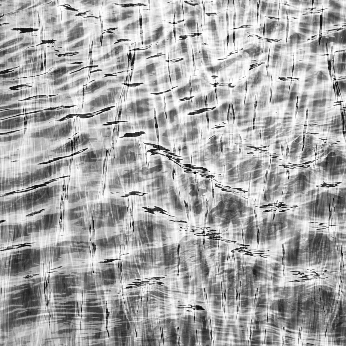 Santa Fe Fashion Week