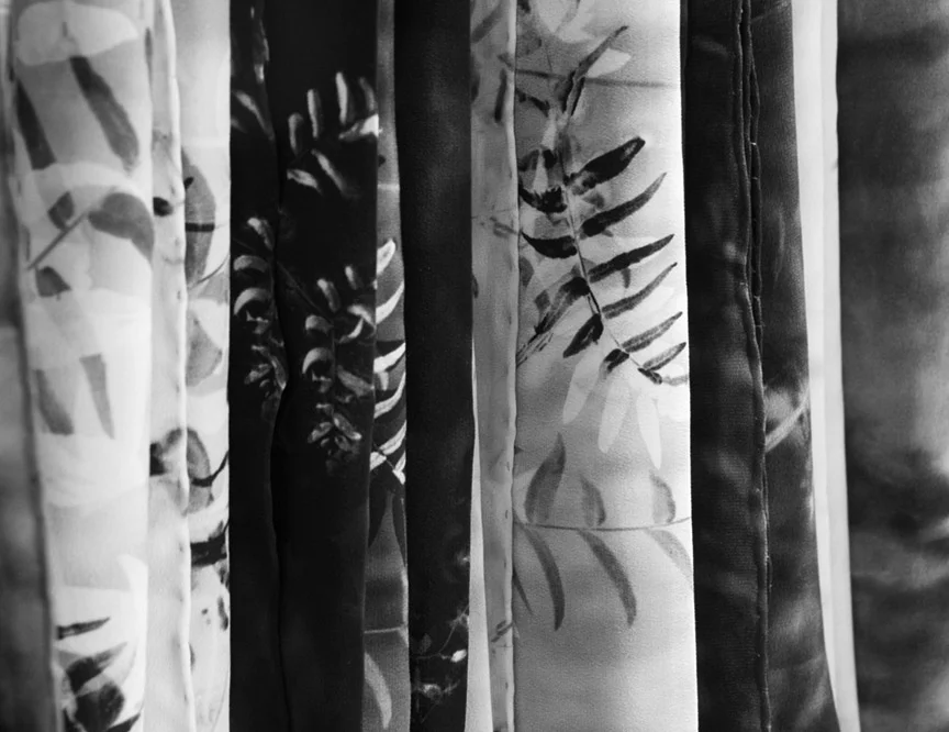 The Tuxedo Collection is in!!