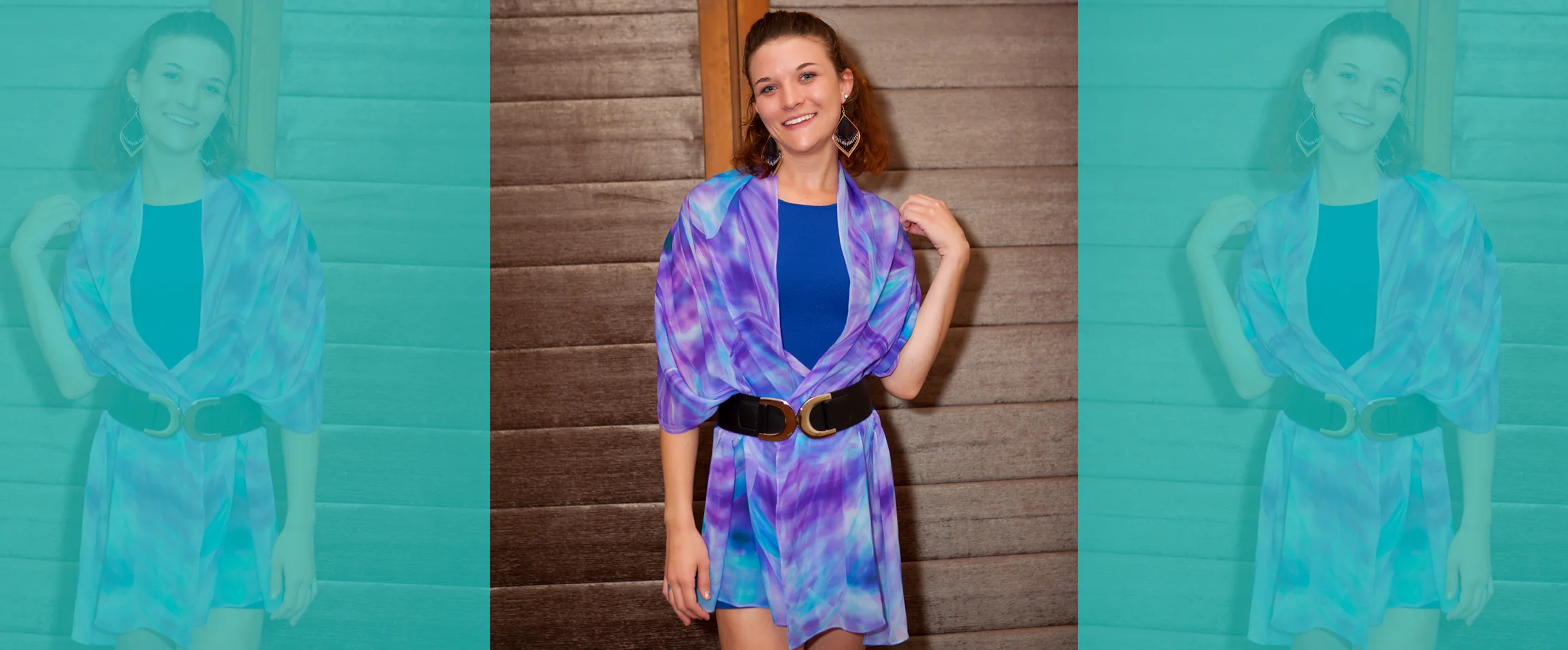 High Resolution 022KB.jpg