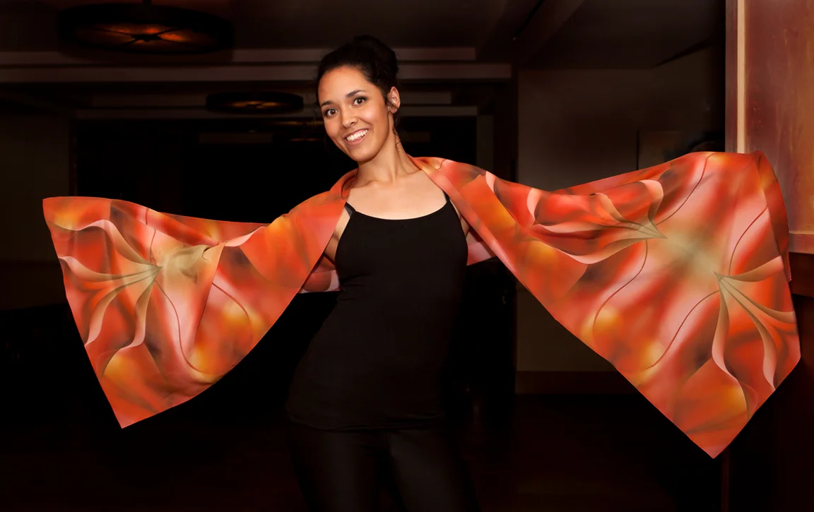 High Resolution 065kb.jpg