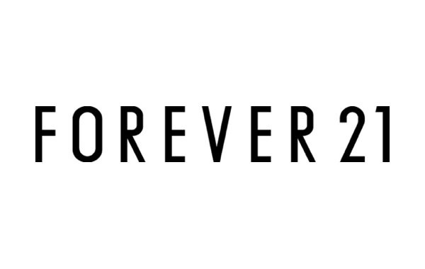 Forever-21.jpg