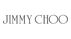 jimmy choo logo.png