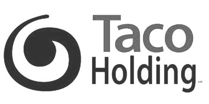 taco holding.jpg