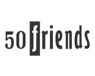50friends.jpg
