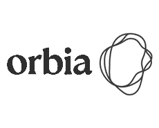 Orbia-logo.png