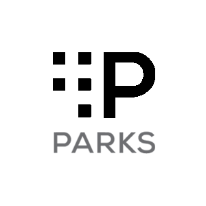 parks.png