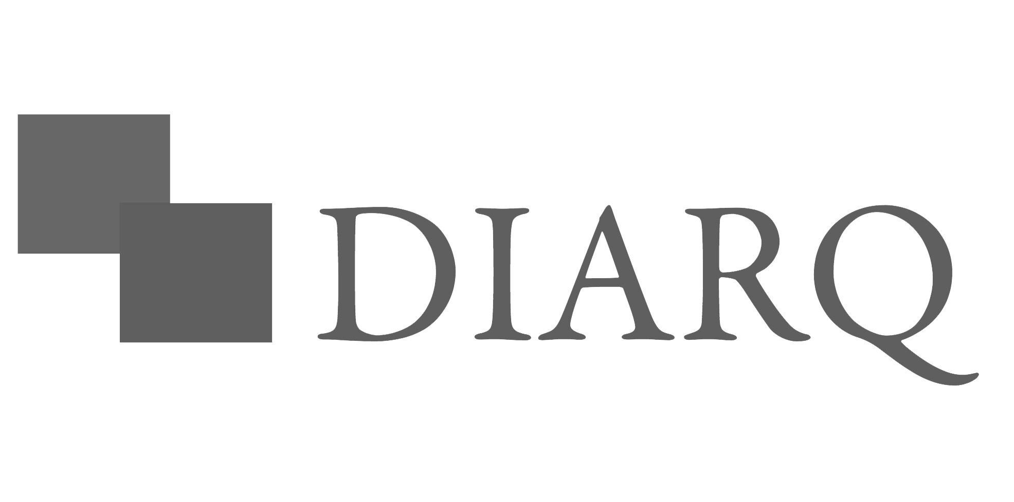 grupo-diarq-logo.jpg
