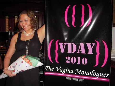 Tish TVM1.jpg