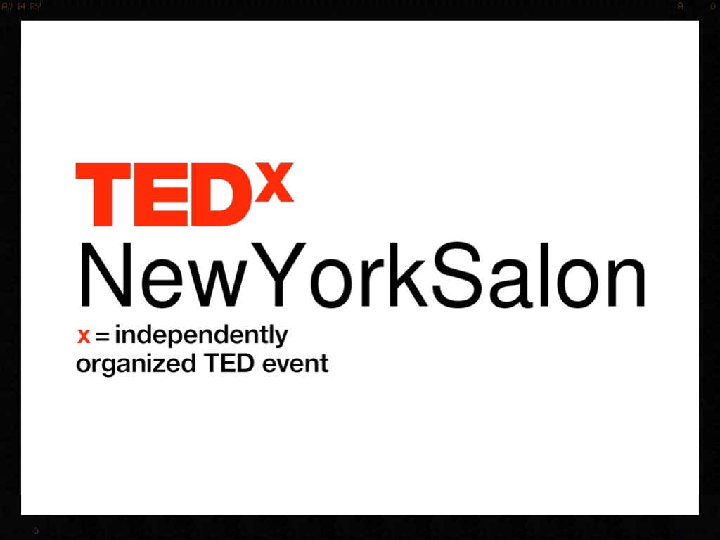 Powerful Brand Experience, Onsite and Online