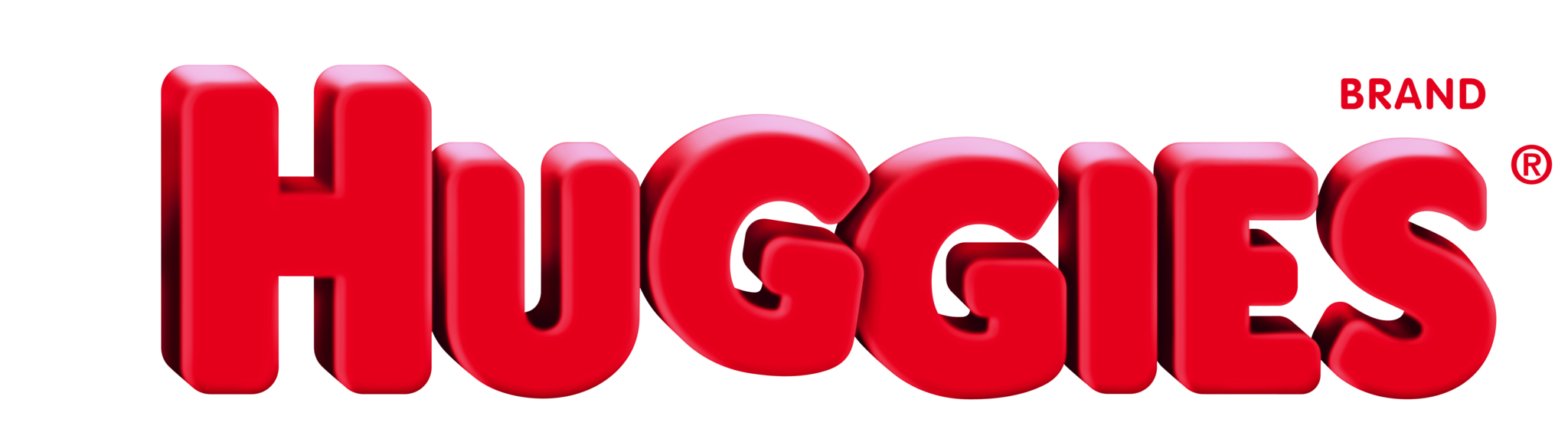 Huggies-Logo.png