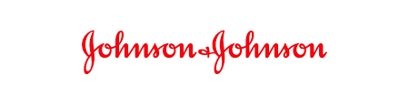 J&J.png