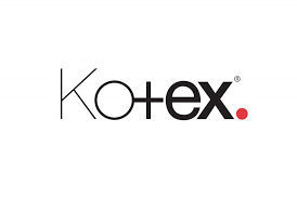 kotex.png