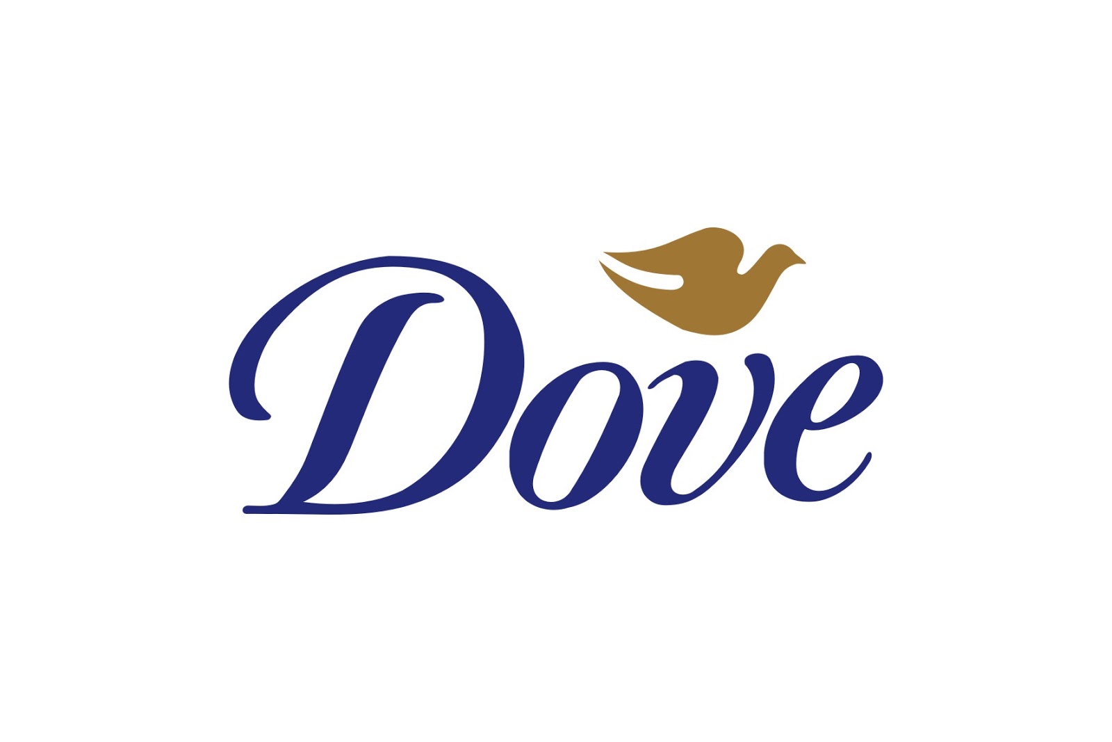 Logo Dove.JPG