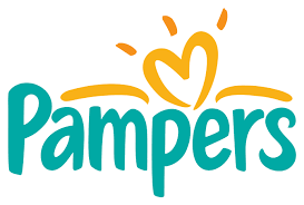 pampers.png