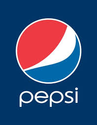 pepsi.jpeg