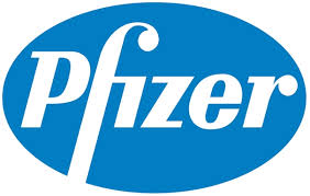 pfizer.jpeg