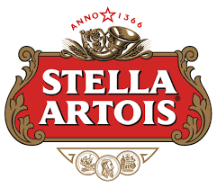 stella.png