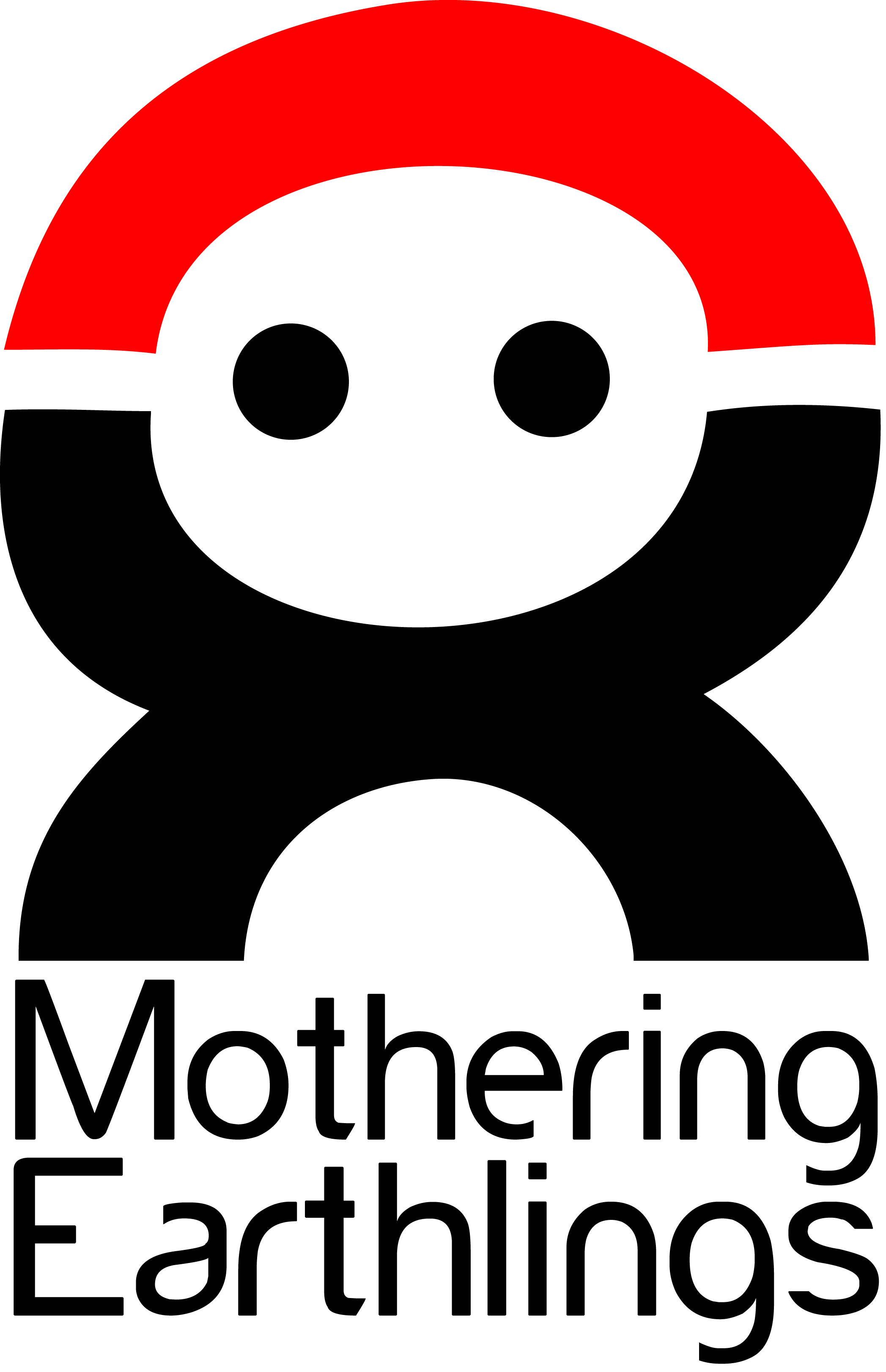 MotheringEarthlings-txtunder-red&black-.jpg