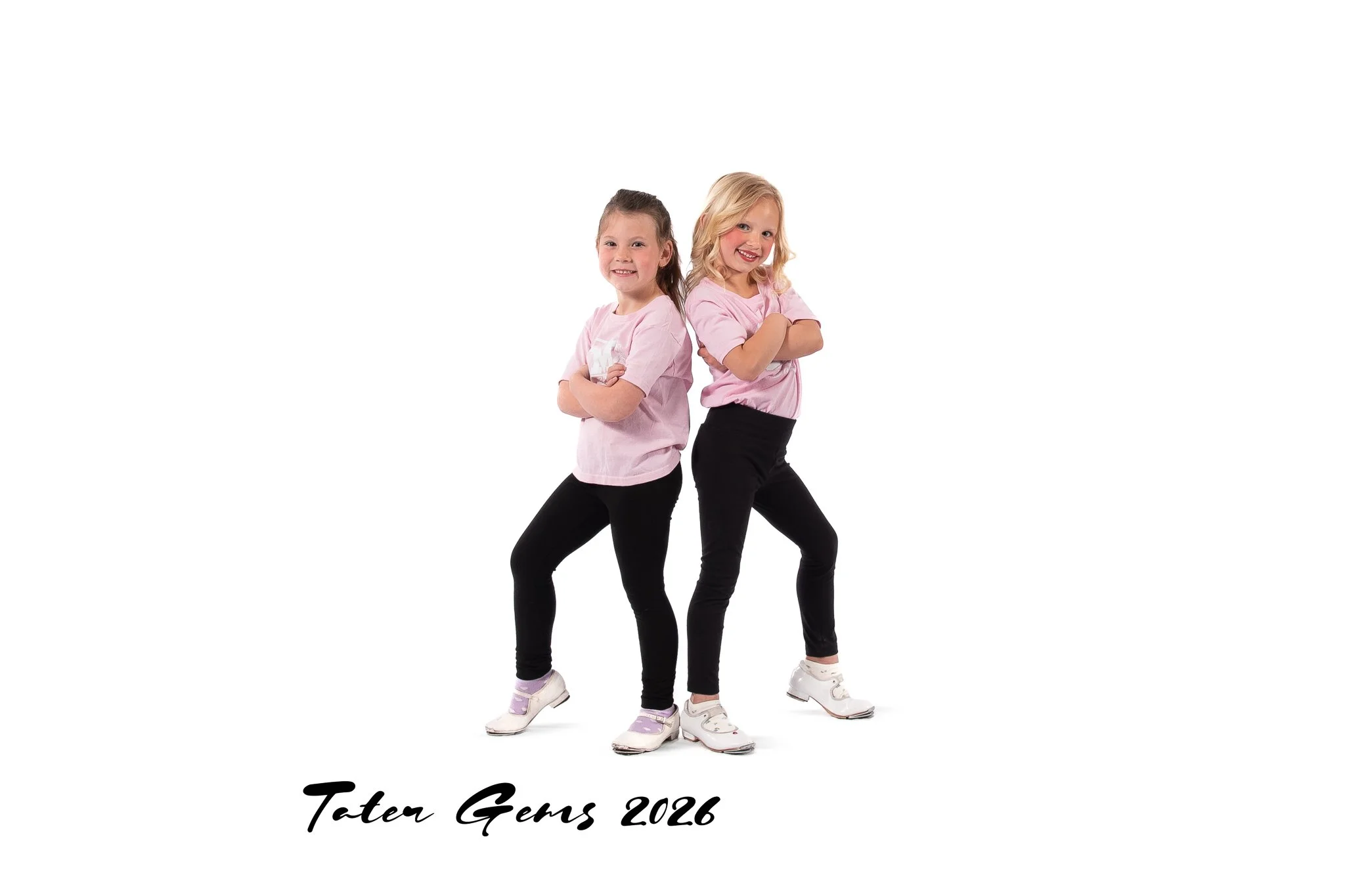 Studio Session 2026-551-Edit_Small.jpg