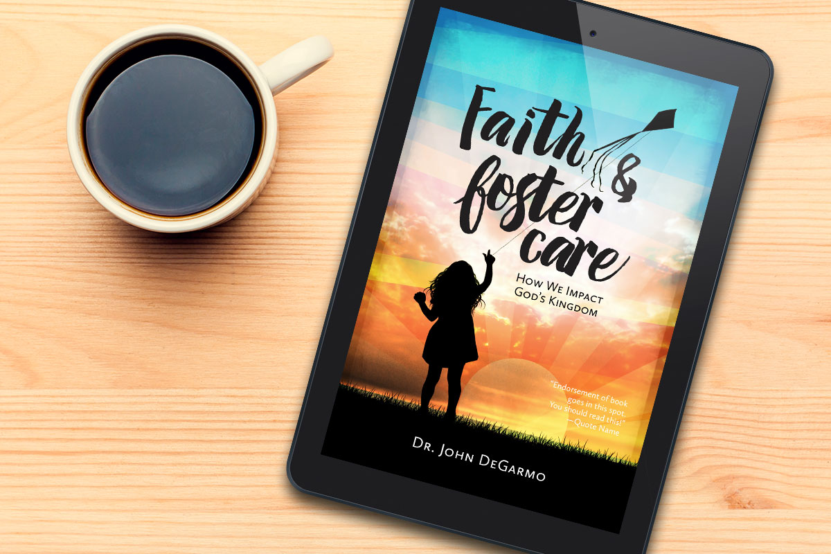 Faith-fostercare-table.jpg