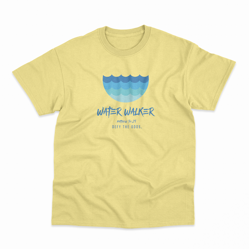 ww-wavesmulti copy.png