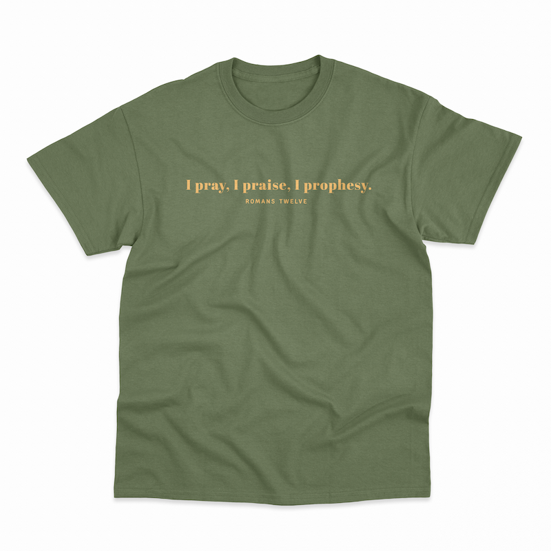 PPP1-armygreen.png