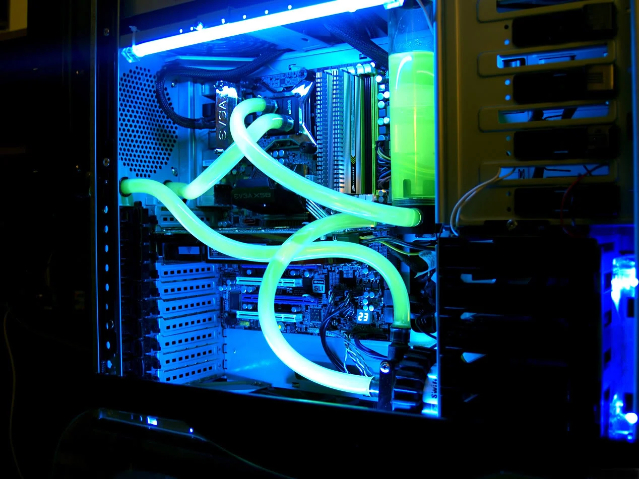 custbuild05.jpg