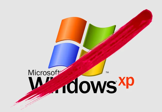 130731REDSchwartzNoXP.jpg