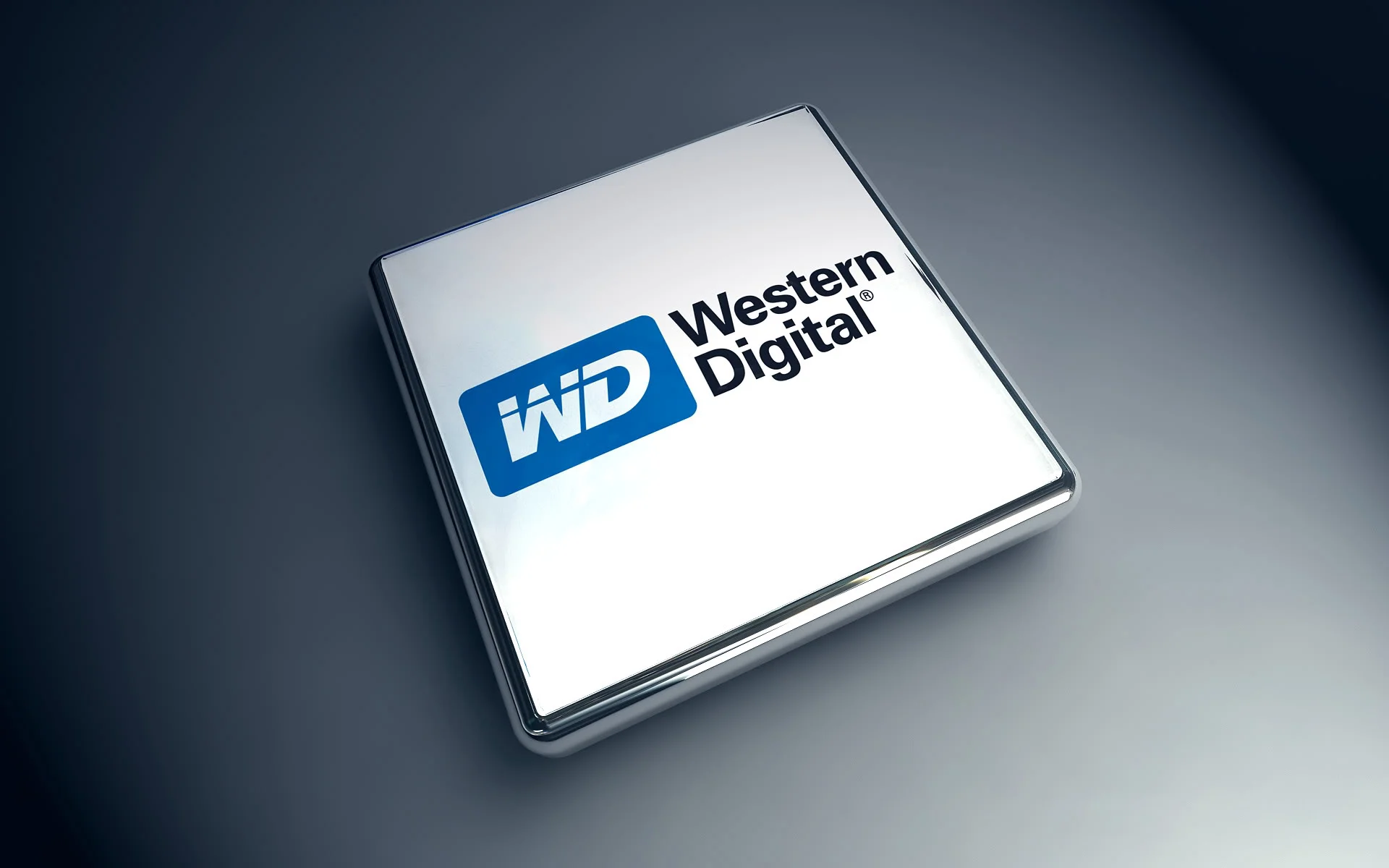 Western_Digital_logo.jpg