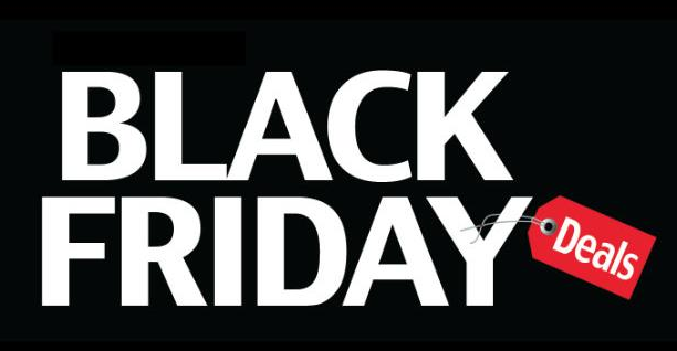black-friday-sports-tech.png