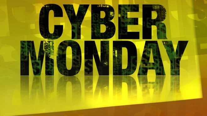 Cyber Monday AP GraphicsBank.jpg