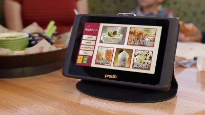 presto-on-table.jpg