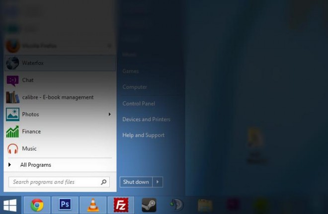 windows-8.1-start-button-660x431.jpg