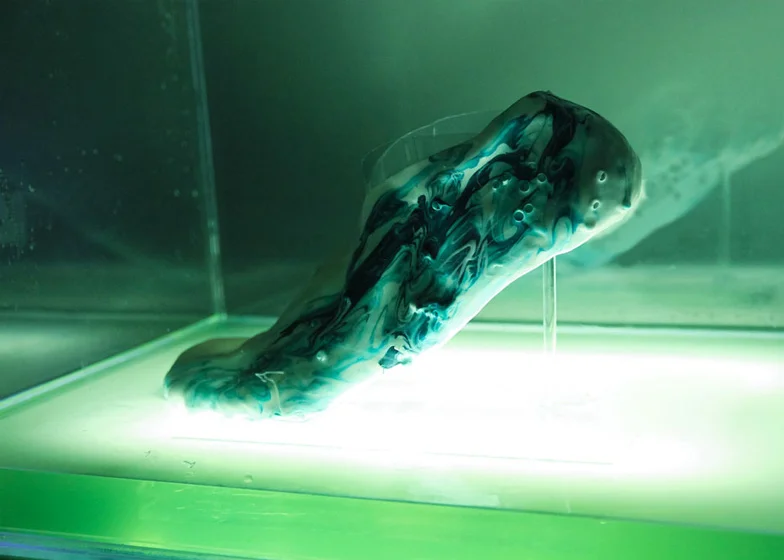 Protocell-Trainers-by-Shamees-Aden_dezeen_ss_3.jpg