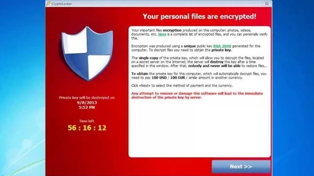 xl_cryptolocker.jpg