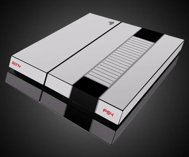 ps4-retro-nintendo-skin-10367.jpg