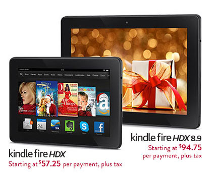 amazon-kindle-fire-installment-plan.png