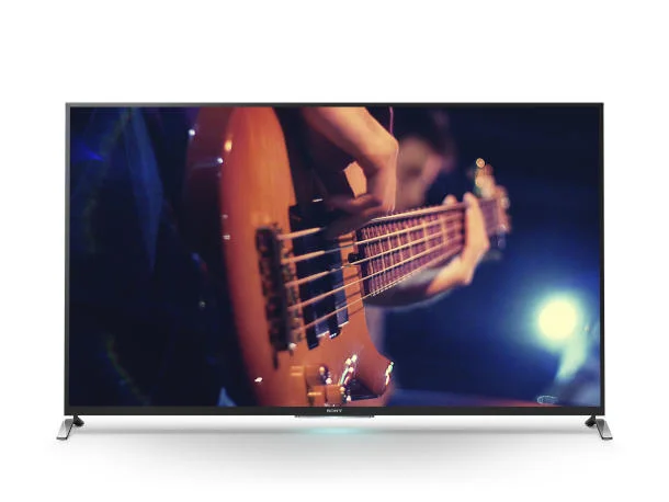 2014_Sony_W950B_with_screenfill_610x458.jpg